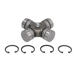 Giunto universale, albero motore BTA BO2-2T817
