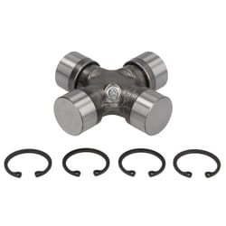 Giunto universale, albero longitudinale BTA BO2-2T100