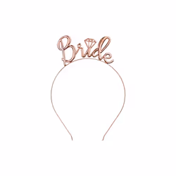 PartyDeco OP5-019R-KARTON, Decorazione, Oro, Matrimonio, Qualsiasi tipo, Non adatto per bambini con età inferiore ai 36 mesi, ...