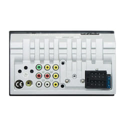Blow - Radio AVH-9810 2DIN 7