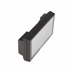 BLOW AVH-9930 Nero Wi-Fi 200 W Bluetooth - Vista aggiuntiva 4