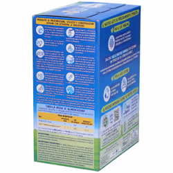 Mellin 2 Latte di Proseguimento in Polvere 6-12 Mesi 700g - Vista aggiuntiva 4