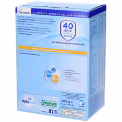 Aptamil Conformil Latte in Polvere per Coliche dei Lattanti 0-6 Mesi 600g