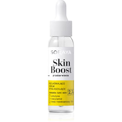 Soraya Skin Boost 30 ml