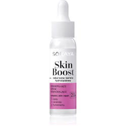 Soraya Skin Boost 30 ml