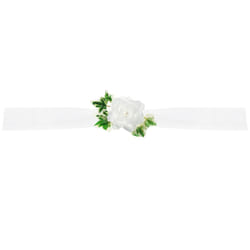 PartyDeco GKT4-008 decorazione per feste Ghirlanda