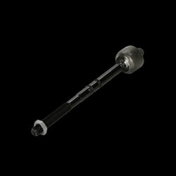 SAKURA 430-20-3703 Snodo Assiale Assale anteriore bilaterale