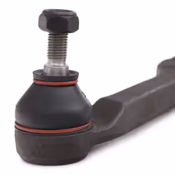 SAKURA 431-10-4017 Testina sterzo Assale anteriore Sx NISSAN: MICRA 3 - Vista aggiuntiva 4