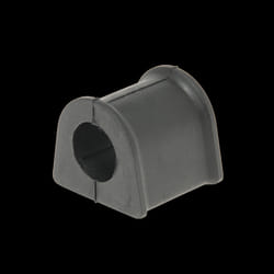 SAKURA 4233799 Bronzina cuscinetto, Barra stabilizzatrice Assale anteriore
