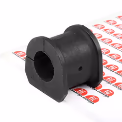 Gommini Barra Stabilizzatrice; SAKURA; Assale anteriore bilaterale; per MITSUBISHI; 4056A121, MR554271