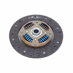Disco frizione VALEO 803835