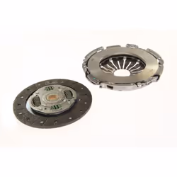 Kit frizione VALEO 826207