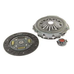 Kit frizione VALEO 826321