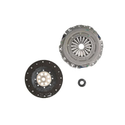 Kit frizione VALEO 826550