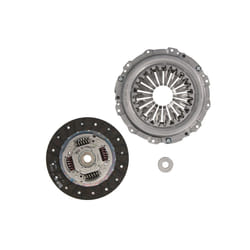 Kit frizione VALEO 826553