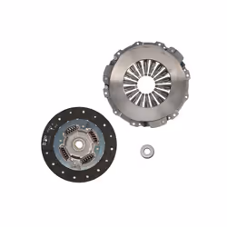 Kit frizione VALEO 826553