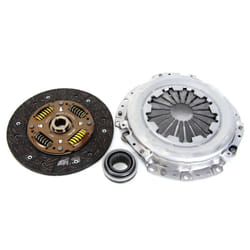 Kit frizione VALEO 826358