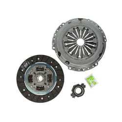 Kit frizione VALEO 826413