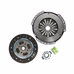 Kit frizione VALEO 826413