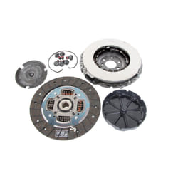 Kit frizione VALEO 826461