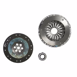 Kit frizione VALEO 826488