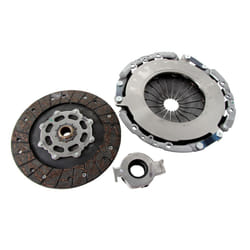 Kit frizione VALEO 826525