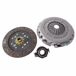 Kit frizione VALEO 826525
