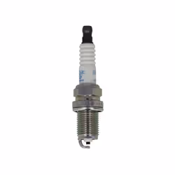 Andamento scintilla [mm]: 3,0. Apertura chiave: 16 mm. Candela accensione: Elettrodo centrale-Nichel, 1 Elettrodo di massa, s ...