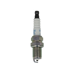 Candela di accensione NGK 5553, 1 Pezzo