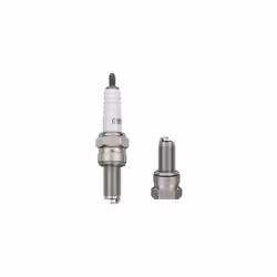 Candela di accensione NGK 7499, 1 Pezzo