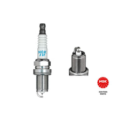 Candela di accensione NGK 7994, 1 Pezzo