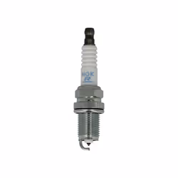 Andamento scintilla [mm]: 3,5. Apertura chiave: 16 mm. Candela accensione: Elettrodo centrale - platino, 1 Elettrodo di massa ...