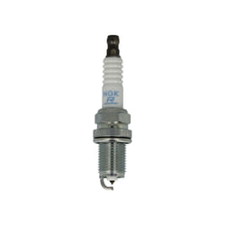 Candela di accensione NGK 2743, 1 Pezzo