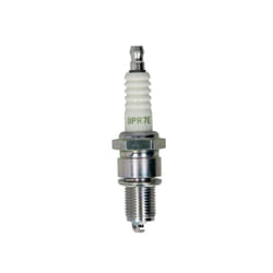 Candela di accensione NGK 7265, 1 Pezzo