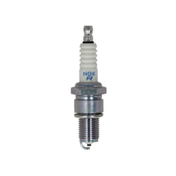Candela di accensione NGK 7222, 1 Pezzo