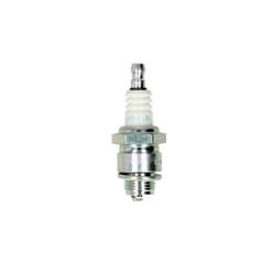 Candela di accensione NGK 4133, 1 Pezzo
