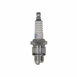 Andamento scintilla [mm]: 1,0. Apertura chiave: 20,8 mm. Candela accensione: Raccordo-SAE svitabile, Elettrodo centrale-Niche ...
