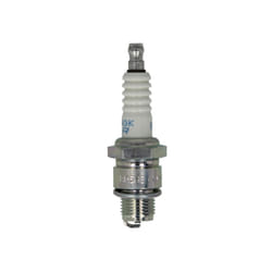 Candela di accensione NGK 3722, 1 Pezzo