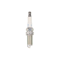 Candela di accensione NGK 6481, 1 Pezzo