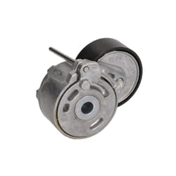 Tendicinghia, cinghia a V INA 534 0111 20