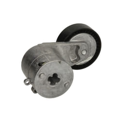 Tendicinghia, cinghia a V INA 534 0115 20