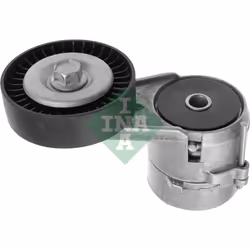 Tendicinghia, cinghia a V INA 534 0115 20