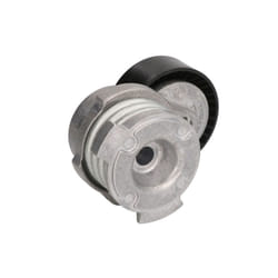Braccio tenditore, cinghia a V INA 534 0122 10