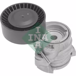 Braccio tenditore, cinghia a V INA 534 0122 10
