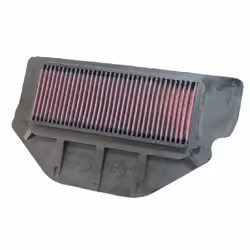 Filtro aria K&N HA-9200