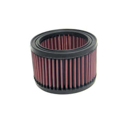 Filtro aria K&N HA-0001