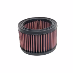 Filtro aria K&N HA-0001