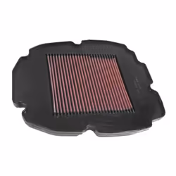 Altezza [mm]: 25. Indice: HA-8098. Larghezza [mm]: 251. Lunghezza [mm]: 268. Numero del Produttore: HA-8098. Produttore: K&N. ...