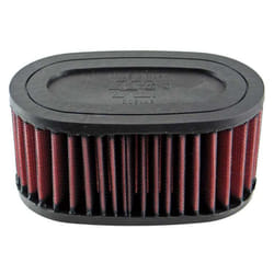 Filtro aria K&N HA-7500