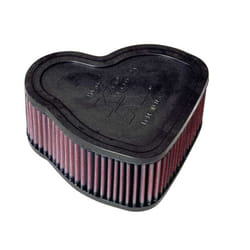 Filtro aria K&N HA-1802